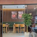 고기한마당 - 군포시 고산로211번길 26 | 고기한마당