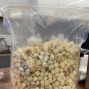 금쪽같은내강아지수제간식 이미지