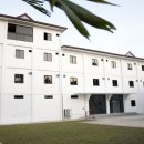 동양어학원 이미지