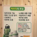 다옴체온찜질카페 네이버블로그