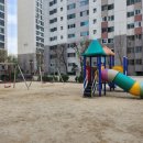 보성타운경로당 이미지