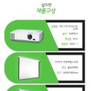 주)태림에프웰 네이버블로그