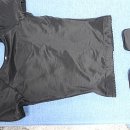 에덴메디칼 이미지