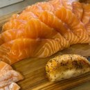 트레블로지 명동 시티홀 호텔 이미지