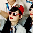 우리지금만나 - 상주시 | 우리지금만나