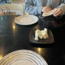 BBQ신대방삼거리역점 이미지