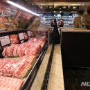 제일 고기 백화점