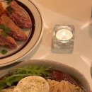 성북-길음-3656 이미지