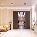 마이어스 수원점 이미지