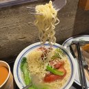 마이컵오브티MyCupOfTea - 평택시 평택2로 33 | [홍콩 3박4일 Day 3] 홍콩 완차이 차찬탱 마이컵오브티 후기ㅣ밀크티 마국수 꼭드세요