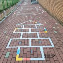 상정초등학교 이미지