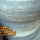 카랜드 써비스 이미지