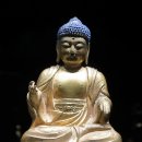 정방사소장 석조여래좌상 및 복장 유물 | 금동불상, 순천 매곡동 석탑 청동불감 및 금동아미타여래삼존좌상, 남양주 수종사 팔각오층석탑 출토 유물