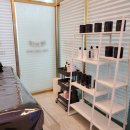탠브라운 TEN BROWN 이미지