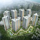 월영동114 이미지