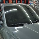 리플렉스 | 진주 열차단 썬팅 고민이라면? 아반떼 CN7 썬팅 추천 리플렉스 시공 후기 (진주 썬팅 재시공 )