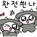 종합경기장(풋살장) 이미지