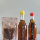 용문상회 이미지