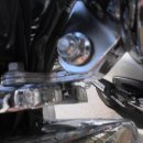 나루터로 27 (2) 이미지