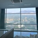 리버레전드 | [가평 리버레전드풀빌라] 다녀온 후기!! 프라이빗 풀, 강뷰까지 완벽했던 가평 풀빌라!!