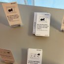 삼육상사 | [충무로] 일삼오삼육 필름 현상소 코닥 필름 현상 및 스캔 후기