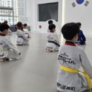 조치원교동초등학교 이미지