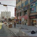 이데문구 이미지