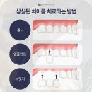 가락연세치과의원 이미지