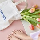 유리네일 이미지