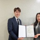 소하컴퍼니