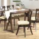 은혜식탁 이미지