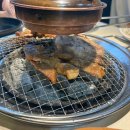 터미널어린이공원 화장실 이미지