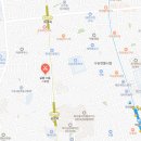 살롱다올,그루밍 이미지