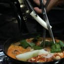 신당동숯불꼼장어아나고 이미지
