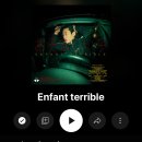 세곡-116 이미지