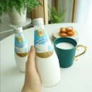 애니피그 | 꼼뚜와 수드 파시피크 / 코코 피그 (Comptoir Sud Pacifique / coco figue)