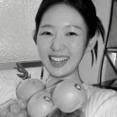 (주)스카이소울 이미지