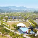 연천파크골프장 화장실1 이미지