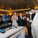 마카오PC존 이미지