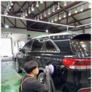 제이에스모터스 이미지