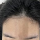 [ 수원 영통 ] 망포 헤어라인왁싱 망포역왁싱맛집 수안뷰티에서 풀페이스왁싱받은 솔직후기