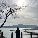 새미게스트하우스 이미지