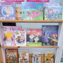 용인영어동백도서관 이미지