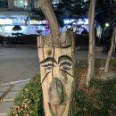 달타냥 이미지