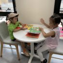 삼도1동 행정복지센터 Daum카페