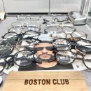 동대문하우스투 이미지