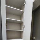 더블해피
