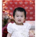 서연이네 Daum카페