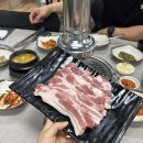 7번가생고기 이미지