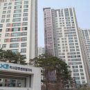 자이플러스부동산공인중개사사무소 이미지